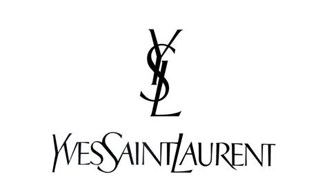 ysl belgium|yves Saint Laurent France website.